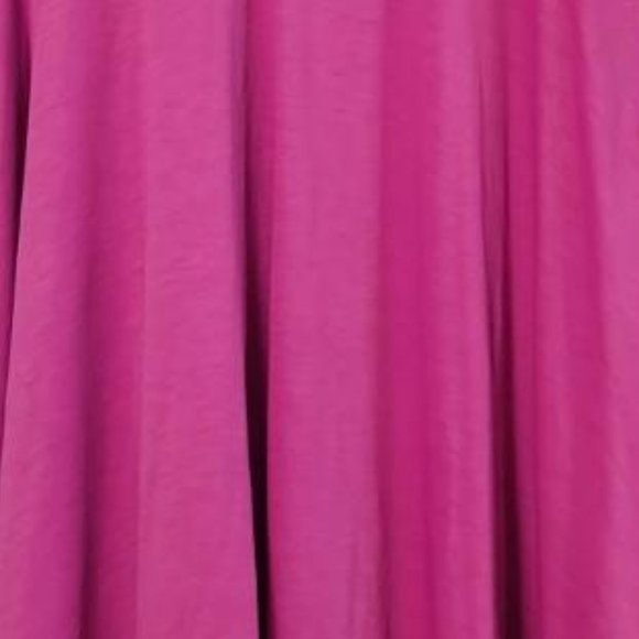 Tank Top Dress - Small - Picture 2 of 3